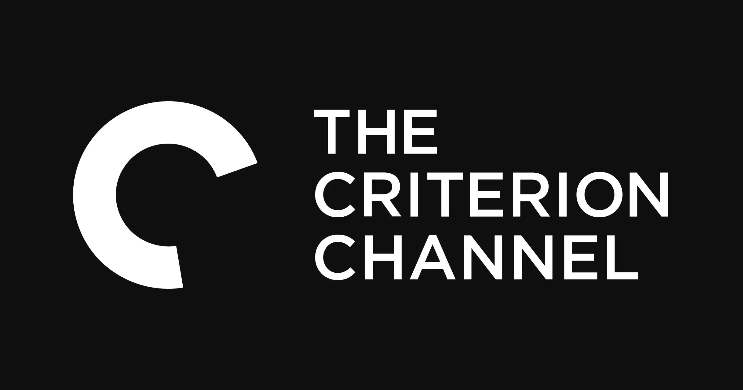 www.criterionchannel.com